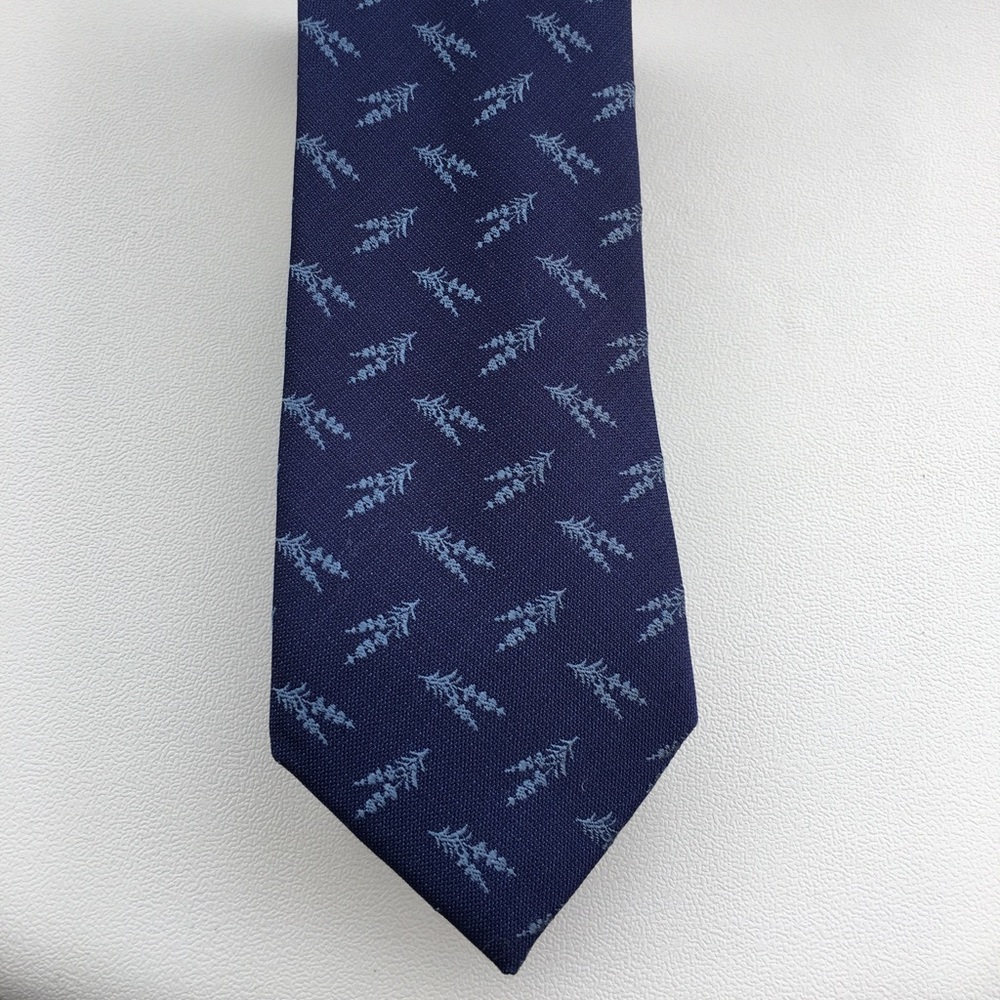 Tie